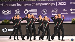 2022 teamgym ech 12663 